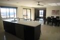 Property photo of 21 Romas Way Port Lincoln SA 5606