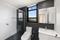 Property photo of 601/6 Cross Street Bankstown NSW 2200