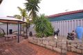 Property photo of 40 Coldstream Circuit Merriwa WA 6030
