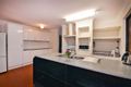 Property photo of 40 Coldstream Circuit Merriwa WA 6030