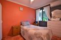 Property photo of 40 Coldstream Circuit Merriwa WA 6030