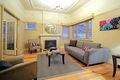 Property photo of 15 Parker Street Ormond VIC 3204