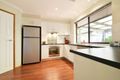 Property photo of 54 Sherebrooke Boulevard Woodcroft SA 5162