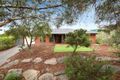 Property photo of 54 Sherebrooke Boulevard Woodcroft SA 5162