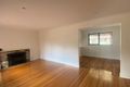 Property photo of 33 The Fairway Kingsbury VIC 3083