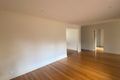 Property photo of 33 The Fairway Kingsbury VIC 3083