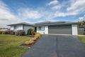 Property photo of 20 Bimbimie Street Fletcher NSW 2287