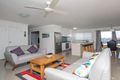 Property photo of 20 Bimbimie Street Fletcher NSW 2287