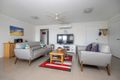 Property photo of 20 Bimbimie Street Fletcher NSW 2287