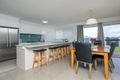 Property photo of 20 Bimbimie Street Fletcher NSW 2287