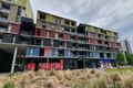 Property photo of 503/132-136 Epsom Road Zetland NSW 2017