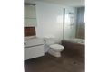 Property photo of 101/29 Florrie Street Lutwyche QLD 4030