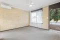 Property photo of 1/1 Homburg Drive Murray Bridge SA 5253