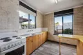 Property photo of 1/1 Homburg Drive Murray Bridge SA 5253