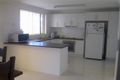 Property photo of 2 Bowers Place Leumeah NSW 2560