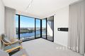 Property photo of 26 Levey Street Wolli Creek NSW 2205