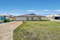 Property photo of 46 Kwenda Loop Capel WA 6271
