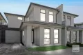 Property photo of 6/617 Tarneit Road Hoppers Crossing VIC 3029