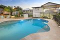 Property photo of 215 Park Road Yeerongpilly QLD 4105