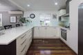 Property photo of 215 Park Road Yeerongpilly QLD 4105