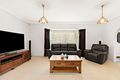 Property photo of 44 Denison Street Ruse NSW 2560