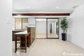 Property photo of 74 Kookaburra Crescent High Wycombe WA 6057