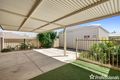 Property photo of 74 Kookaburra Crescent High Wycombe WA 6057