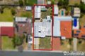 Property photo of 74 Kookaburra Crescent High Wycombe WA 6057
