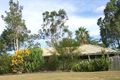 Property photo of 8 Hausmann Court Windaroo QLD 4207