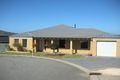 Property photo of 7 Highclere Court Bayonet Head WA 6330