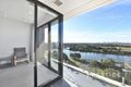 Property photo of 26 Levey Street Wolli Creek NSW 2205