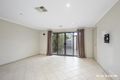 Property photo of 4 Ayrton Street Gungahlin ACT 2912