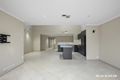 Property photo of 4 Ayrton Street Gungahlin ACT 2912