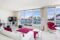 Property photo of 15/84 Upper Pitt Street Kirribilli NSW 2061