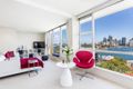 Property photo of 15/84 Upper Pitt Street Kirribilli NSW 2061