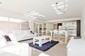 Property photo of 9A Prinse Street West Beach SA 5024