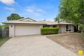 Property photo of 7 Zandra Street Capalaba QLD 4157