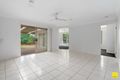 Property photo of 7 Zandra Street Capalaba QLD 4157