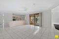Property photo of 7 Zandra Street Capalaba QLD 4157