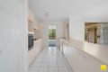 Property photo of 7 Zandra Street Capalaba QLD 4157