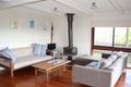 Property photo of 7 Gary Court Venus Bay VIC 3956