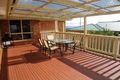 Property photo of 52 Point Richards Road Portarlington VIC 3223