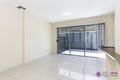 Property photo of 11/43 College Street Newtown NSW 2042