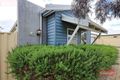 Property photo of 4/73 Bannister-Marradong Road Boddington WA 6390