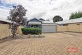 Property photo of 4/73 Bannister-Marradong Road Boddington WA 6390