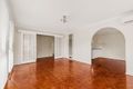 Property photo of 6 Sydney Street Macleod VIC 3085