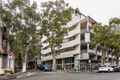 Property photo of 112/38 Waterloo Street Surry Hills NSW 2010