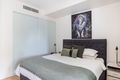 Property photo of 112/38 Waterloo Street Surry Hills NSW 2010