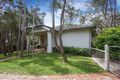 Property photo of 12 Marbray Close Sorrento VIC 3943