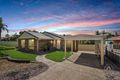 Property photo of 65 Julie Street Crestmead QLD 4132